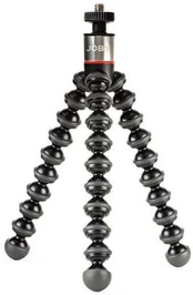 Stovas Joby GorillaPod 325 Black/Grey