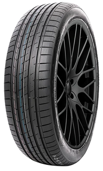 Aplus A610 XL 215/45 R18 93Y