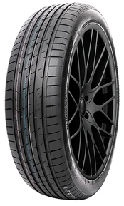 Aplus A610 XL 215/55 R18 99W kaina
