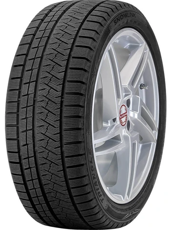 Triangle SnowLink PL02 265/45 R20 108 V
