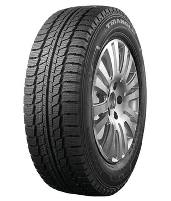 Triangle SnowLink LL01 225/70 R15 112 R