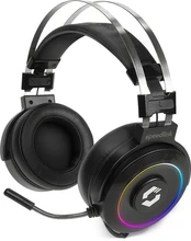 Ausinės Speedlink Orios SL-860005-BK kaina