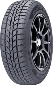 Hankook WINTER I*CEPT RS (W442) 175/65 R13 kaina