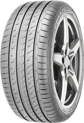 Debica PRESTO UHP 2 225/45 R18 95Y