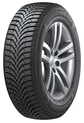 Hankook 155/65R14 WINTER I*CEPT RS2 W452 75T