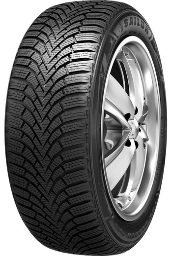 SAILUN ICE BLAZER ALPINE+ 165/60 R14 79T