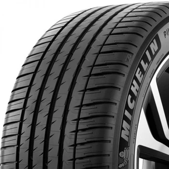 Michelin PILOT SPORT 4 S 265/50 R20