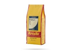 Kavos pupelės Arcaffe Margo, 1 kg kaina