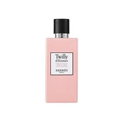 Dušo želė Hermes Twilly d´Hermes moterims, 200 ml