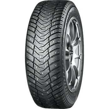 Yokohama ICE GUARD STUD (IG65) 185/60 R15 88T