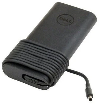Dell 130W AC Adapteris für Notebooks - Europa