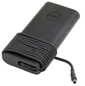 Dell 130W AC Adapteris für Notebooks - Europa kaina