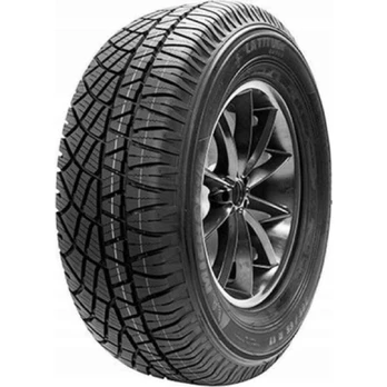 Michelin Latitude Cross 235/60 R18 107 V