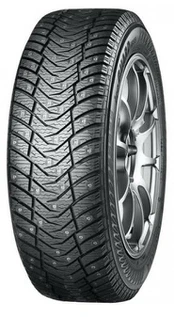 Yokohama ICE GUARD STUD (IG65) 185/65 R15 92T