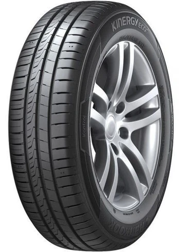 Hankook Kinergy Eco2 (K435) 165/70R14 85 T