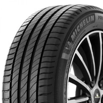 Michelin Primacy 4 + 225/55 R17