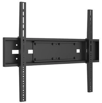 Laikiklis Multibrackets MB UNIVERSAL WALLMOUNT FIXED SD MAX 800X600, MAX 125KG