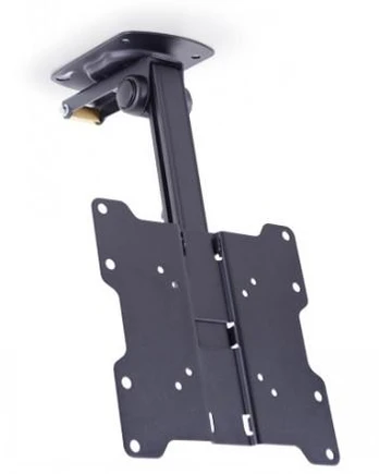 Multibrackets MB-9826 TV ceiling bracket for TVs up to 37" / 20kg