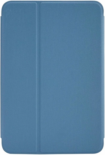 Planšetinio kompiuterio dėklas Case Logic, mėlyna, 7.9"