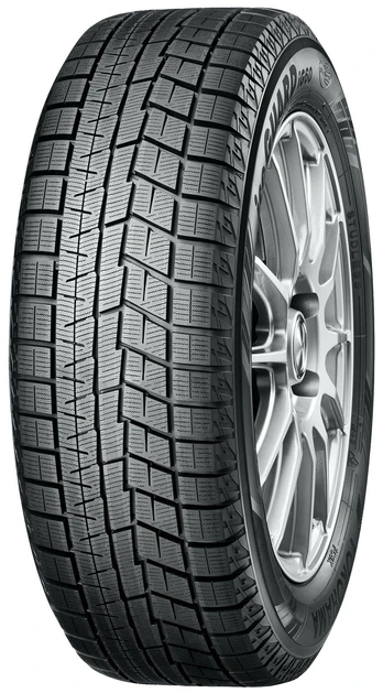 Yokohama ICE GUARD (IG60) 195/60 R16 89Q
