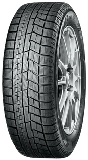 Yokohama ICE GUARD (IG60) 195/60 R16 89Q kaina
