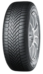 YOKOHAMA V906 205/55 R16 91T kaina