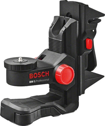 Bosch Professional BM 1 universalus laikiklis