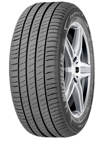 Michelin Primacy 3 225/50 R17 94 W