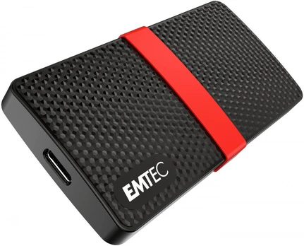 Emtec X200 1TB