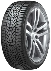 Hankook Winter i*cept evo3 235/45 R18 kaina