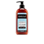 Nuggela & Sulé Imperial Supr Conditioner 250ml kaina