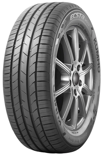 Kumho Ecsta HS52 235/60 R16 104 V