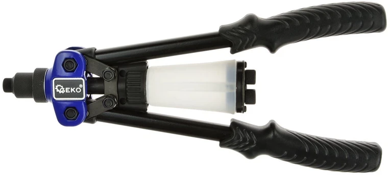 Kniediklis Geko Premium, 330 mm