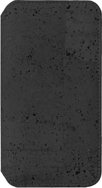 Telefono dėklas Krusell, Apple iPhone 11 Pro Max, juoda