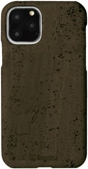 Telefono dėklas Krusell, Apple iPhone 11 Pro Max, ruda kaina