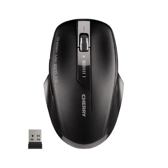 Cherry MW2310