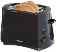 Skrudintuvas Cloer 3310 kaina