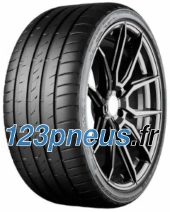 Firestone Firehawk Sport XL 225/45 R19 96Y