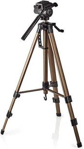 Stovas Nedis TPOD2300BZ