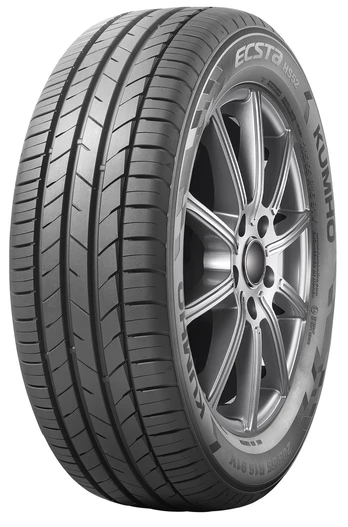 Kumho Ecsta HS52 175/65 R14 82 H