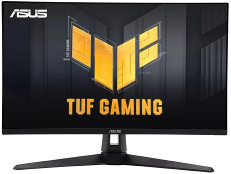 Monitorius ASUS TUF Gaming VG279QM