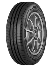 Goodyear Efficientgrip Compact 2 175/65 R15