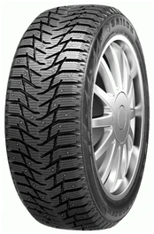 SAILUN ICE BLAZER WST3 255/70 R16 111T kaina