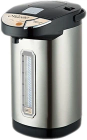 Virdulys Maestro MR 080