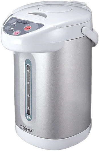 Virdulys Maestro MR 084