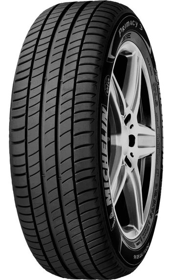 Michelin PRIMACY 3 245/40 R19