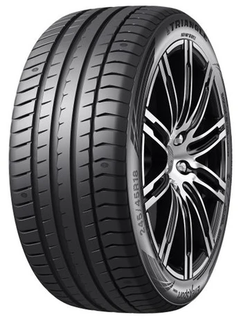 TRIANGLE EFFEXSPORT (TH202) RP 255/55 R19 111W