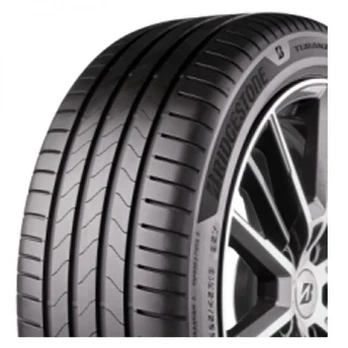 Bridgestone Turanza 6 235/55 R19