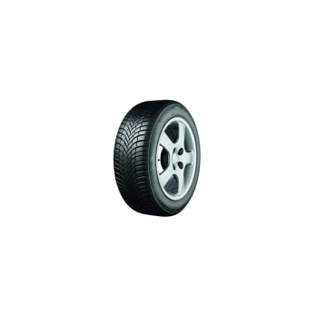 Firestone MultiSeason 2 205/45 R17 88V XL