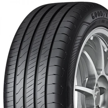 GOODYEAR EFFICIENTGRIP PERFORMANCE 2 215/60 R16 99H